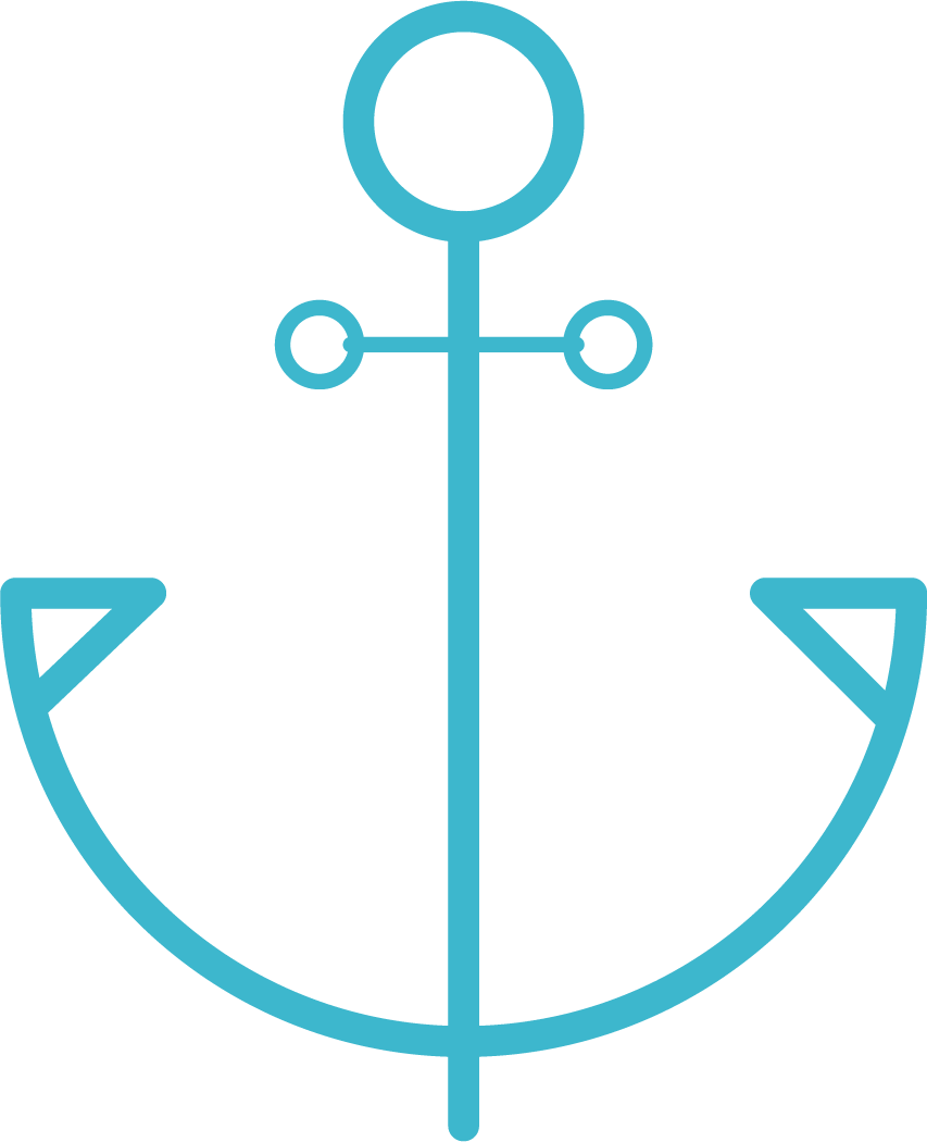 Flota de Embarcaciones