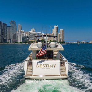 02ce5d6b-55e5-4554-9665-4eee2b730e6c