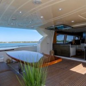 03a62acc-69fa-4081-8f4a-d85fd8a67a29