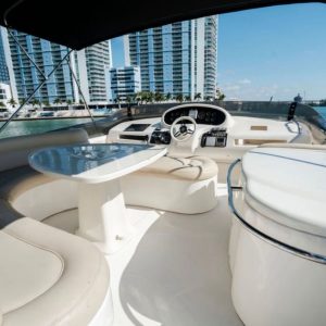 03ecb715-a010-4967-8a2c-63d25f7576b8