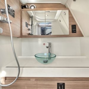 08184132-ef14-4ecb-8b6b-4d4a0dcc5969