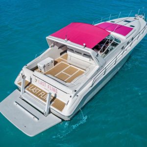 0c5341fb-4b52-4cbf-88ea-927b86f28a4b