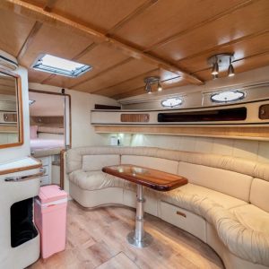 0cf9d435-2095-4fe7-8d1a-97683d8ae143