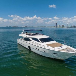 16063ff7-c0d6-47ee-8d32-9391287e4fba