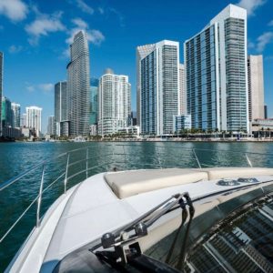 1a864238-03da-4fdb-bdab-b69cb13175ef