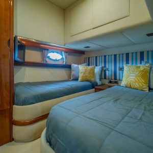 1f54cf2d-11e3-4ee4-8425-c1707ca01710