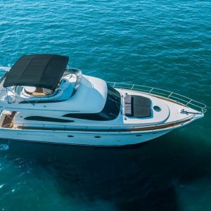 25e7faca-d9a8-46df-8d19-2f747f72ae44