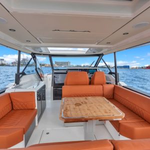 2c4db6b4-5c3e-41f7-b8c8-495503851e31