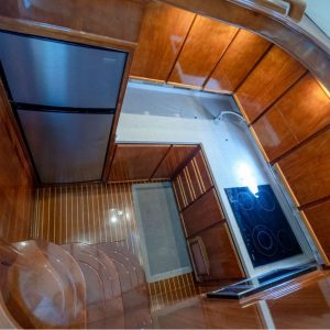 2f2f98d9-8810-402b-9702-6bc1a516b48f