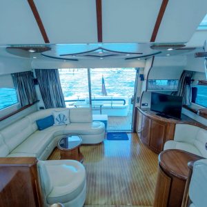 310b41af-d72f-4389-8e5a-e9da220a1947