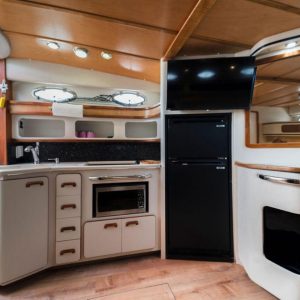 3fe6a5bc-e9fd-47f8-a62c-d4098da863e1