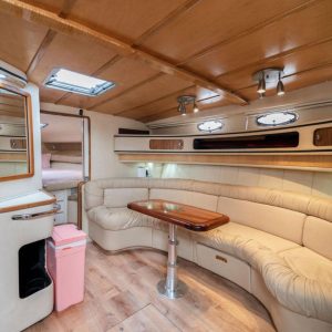 412bfa99-cec3-4769-a264-c9559b02b378