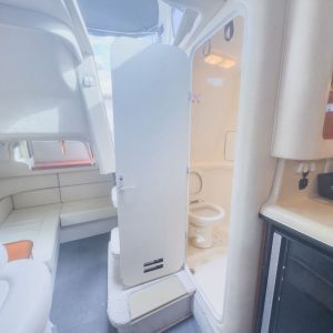 4a3308bb-550a-4728-87df-8ceb671eb330