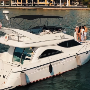 4db5422b-6997-498c-a231-23fb76a0f80f