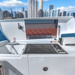 50f7b074-7e41-4330-b0c9-44f238fbbb3c