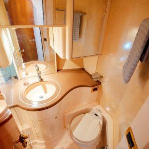 519499dd-0a27-48fe-b5d2-d3352e2a0cdc