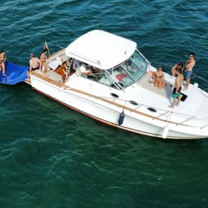 5c7cc450-03a8-4eae-afcb-d69c2e59da64