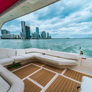 63998e7a-2cfa-4d0b-8c9f-8a74344b60d4