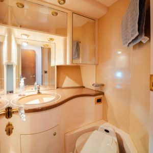 686c4ec7-6e50-4276-aac5-e4340b14a3b2