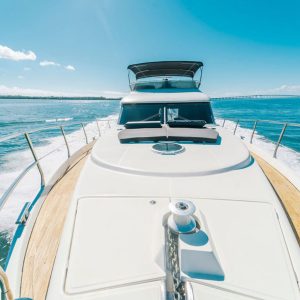 696ef4bb-b129-45cf-9db5-3be88b24e417