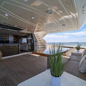 6a7e21b0-2122-40f5-8f0a-4808f852eba4