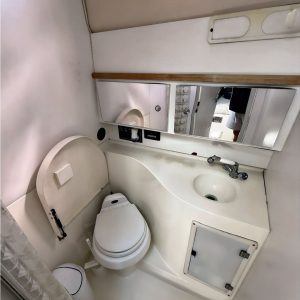 6eb6563e-14cf-4ff2-9c85-8c506e2aa512