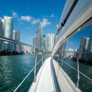 725d2cb7-973a-47c0-beae-612c1af7d613