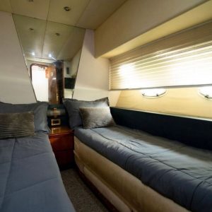 801d503b-1b55-4787-be0d-07a2d43d1bec