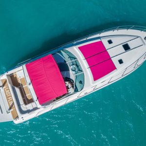 82430cd6-176e-4b0f-a9f9-712c6613a129