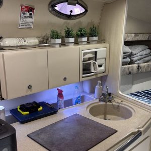 8b2e7c68-a06f-4aac-be5e-aff3ec613cf2