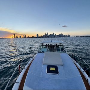 8c12445d-3824-4ec7-9f82-e4e1c64a9071