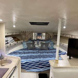 8d5b58aa-1c5d-49d8-b6d6-1c43bf64bf59