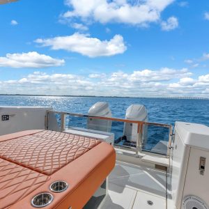 8ef0f9cd-39f0-4e76-8325-b329678e44ad