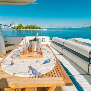 8f2727da-015e-43b2-9380-8b7282d1c012