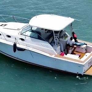 90ae50cc-62d3-4e78-a808-06faaca8b2ea