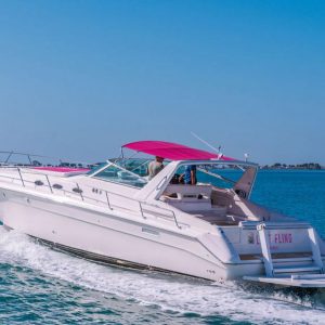 93326ce5-147d-4a3b-970a-45c21b5b7aa3