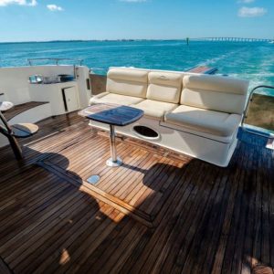 94ebf87c-755d-42d3-aa1f-8df3b771c9d4