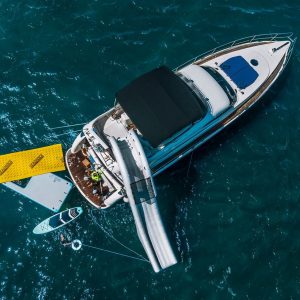 96135d82-3a06-41b3-865f-03fdf0e66848