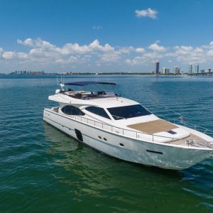 982ffffe-d628-4611-8704-f417a9d7f2b4