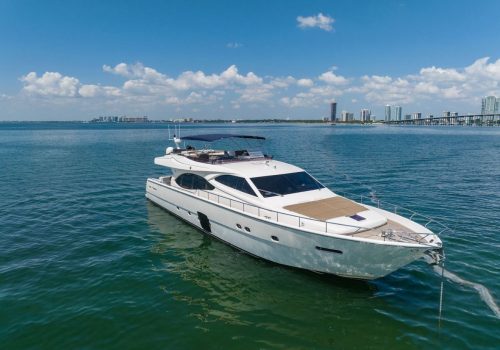 982ffffe-d628-4611-8704-f417a9d7f2b4