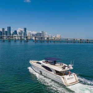 9cbc9ed6-3e8c-4e49-adeb-5f9c453d59fe