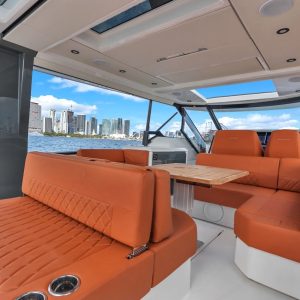 a07142e8-9828-4cab-a372-a4451aaa7573