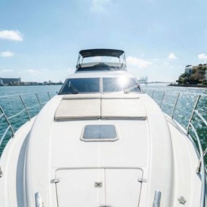 a4d4a42a-05a7-4752-b595-7ab0015f3a05