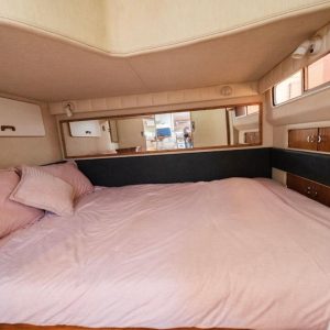 a7ee5abf-37b5-49bd-9010-1cf4cfe98105