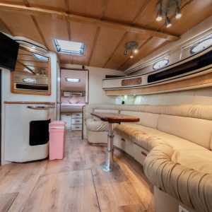 a8e28848-5cf5-4e04-90fb-ff6045c15a8e