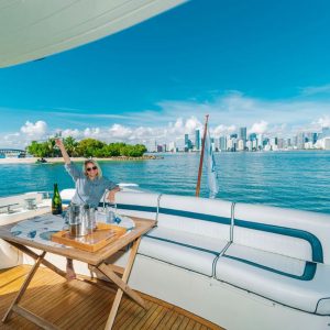 aa31cfbb-4d31-41b4-9822-72d08062e605