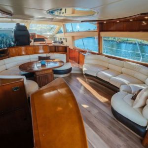 aacde778-3347-46f6-9d70-95a73a4c001b