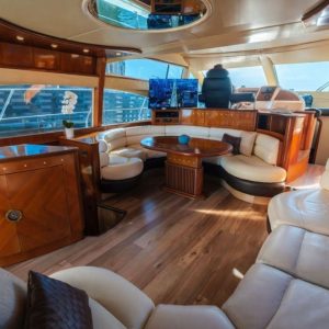 ab42a32f-3cc3-4199-9051-dd76e82ba134