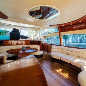 ae4ff767-d2e4-4078-a5e1-4a035bc79b03