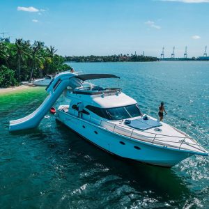 b2abd495-82e0-4d86-8501-7bb41c1439fc